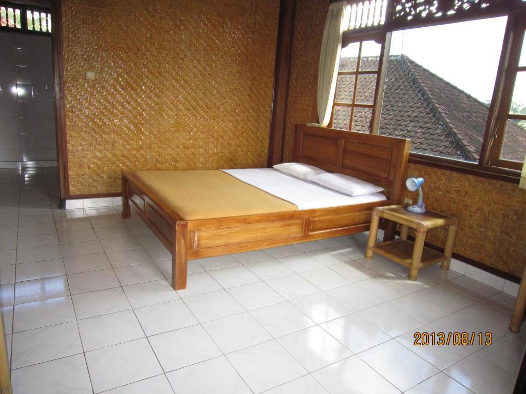 Kori Bali Inn I Ubud  Exterior photo